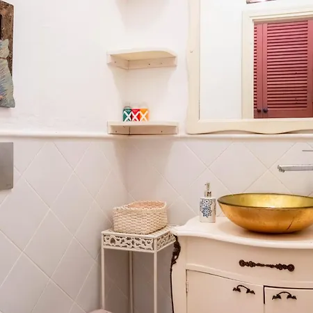 Luxury Duplex W Pool And Garden In Villa Alaçatı
